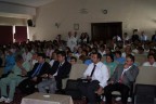 DDH’de 2013’te ne yapılacak?