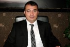DDH kalpte bölgeye hitap ediyor