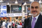 DEGİAD Hasan Vatan’ı ağırlıyor