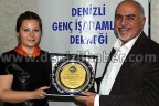 Teknolojiye her ay 10 milyon TL ödüyoruz