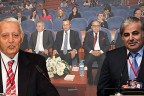 Denizli PAÜ’de siyaset konuşuluyor