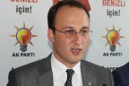 Örki: Kullanılıyorsunuz