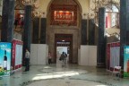 Küp şarapları Çin Seddi’ni aştı!