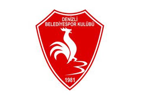Belediye evinde vuruldu 0 – 1