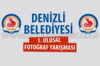 Yarışma başvuruları 9 Kasım’da bitiyor