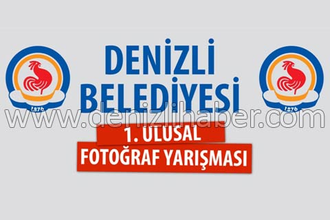 Yarışma başvuruları 9 Kasım’da bitiyor