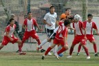 Belediyespor, Altay’ı 3-2 yendi