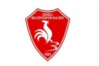Denizli Belediyespor neden başarısız?