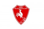 Belediyespor evinde kazandı 2 – 1