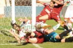 Belediyespor Tokatspor’a 4-1 yenildi