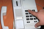 Acil yardım için tek numara 112