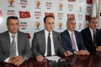 İktidardan 10. yıldönüm açıklaması
