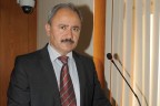 Denizli’de asfaltsız köy yolu kalmadı