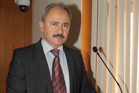 Denizli’de asfaltsız köy yolu kalmadı