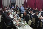 Tertipler 30 yıl sonra buluştu
