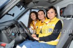 Azrail’e ‘dur’ diyen melekler