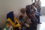 Denizli’de çocuk psikiyatride randevu çilesi
