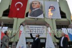 9 mahalle daha doğalgaza kavuştu