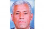 Denizli’de Ethem Dede iki böbrek hastasına umut oldu