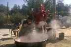 Nar ekşisine tatlı fiyat