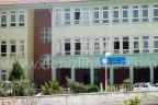 Okul çevresinde dolaşana para cezası