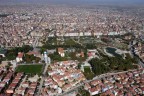 Önümüzdeki 3 gün hava nasıl olacak?