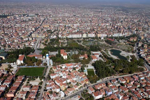 Önümüzdeki 3 gün hava nasıl olacak?