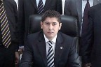 Polise, ‘112 görevlisini dövdü’ suçlaması