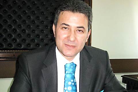 Denizli’de sağlık Çetin’den sorulacak