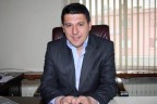 Varol TSYD Denizli Temsilcisi oldu