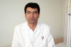 Kışlık ayakkabı seçimine dikkat!