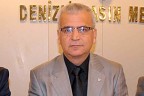 ‘Tasarruf tedbirleri genele yansımalı’
