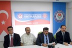 ‘Öğretmenler göçebe hayatı yaşamasın’