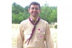 Aydoğan ‘İzcilik tasfiye edilemez’
