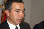 Bulut “Kökünü kurutacağız”