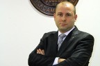 Çaputçu’dan siyasetçileri kızdıracak açıklama