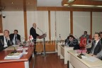 Demirci “Denizli hazır, biz hazırız”