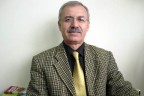 Korkmaz “2013 sanat dolu bir yıl olacak”