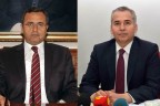 Denizli İl protokolünün 24 Kasım açıklamaları