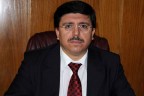 Taş Antalya Kamu Hastaneleri Birliği Genel Sekreteri oldu