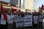 İP’den vatandaşlara 10 Kasım çağrısı
