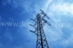 Denizli kişi başına en çok elektrik tüketen 15. şehir