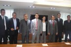 Makina mühendislerine yeni yönetim