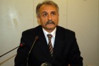 Keskin’den kurultay değerlendirmesi