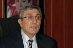 AR-GE ondan sorulacak