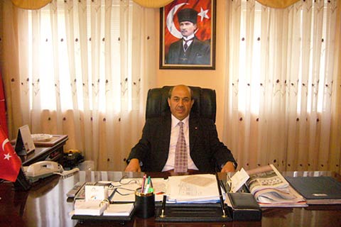 Bu açıklama o iddiaya yanıtı mı?