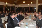 Denizli’nin 28 yıldaki zararı 2.8 milyar lira