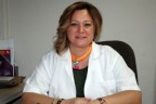 Diş çürüklerine dikkat!