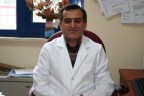 Dikkat! grip deyip geçmeyin!