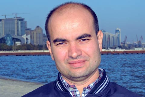 ‘Büyükşehirle yönetim kalitesi artar’